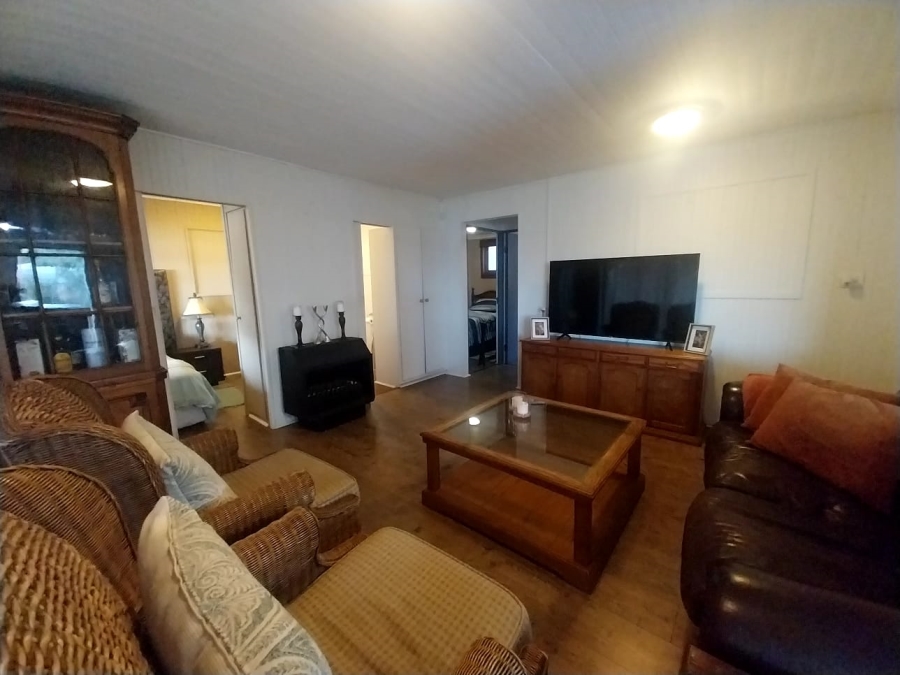 3 Bedroom Property for Sale in Worcester Rural Western Cape